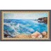 Картины море, Морской пейзаж, ART: MOR777166